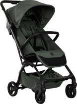 Qute Buggy Q-Ultra Groen