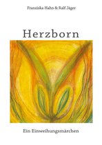 Herzborn