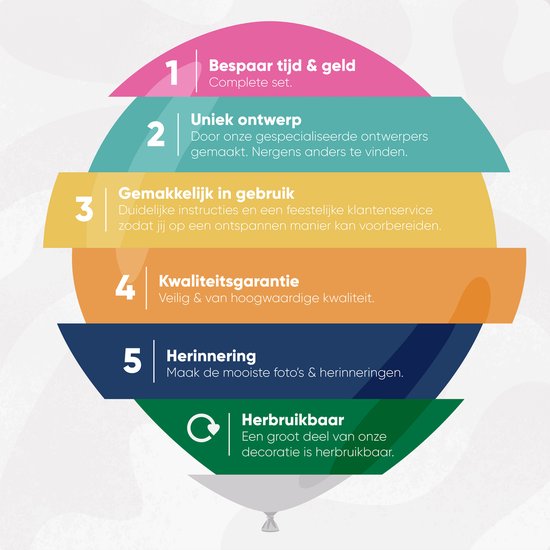 Fissaly 24 Masques de Fête Dinosaure – Fête des Dinosaures – Décoration de Fête pour Enfants – Costume & Accessoires