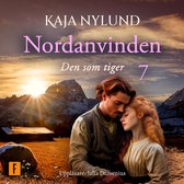 Den som tiger