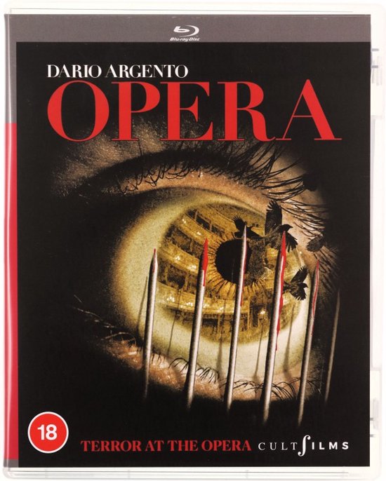 Opera