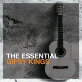 Gipsy Kings: The Essential Gipsy Kings [2CD]