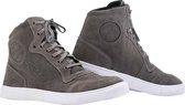 RST Hitop Moto Sneaker Mens Ce Boot Grey 41 - Maat - Laars