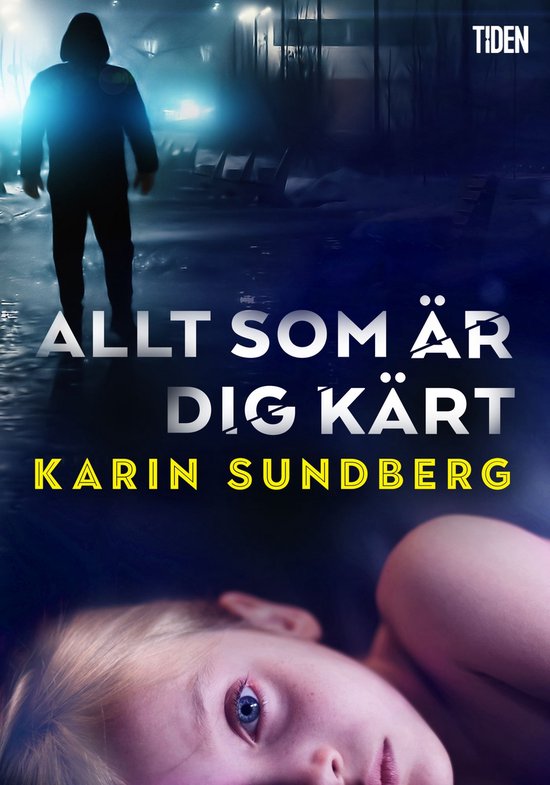 Picagruppen 1 - Allt som är dig kärt