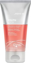 Joico - YouthLock Treatment Masque Collagen Travel - 50ml