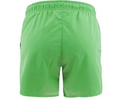 Lacoste Medium Cut Zwemshort Heren