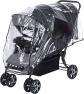 Safety 1st Teamy Buggy - Black Chic