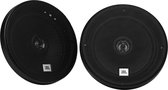 JBL Stage1 621 - Autospeakers - Ø 16,5 cm - 2-weg Coaxiaal - 175 Watt - Zwart