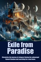 Exile from Paradise