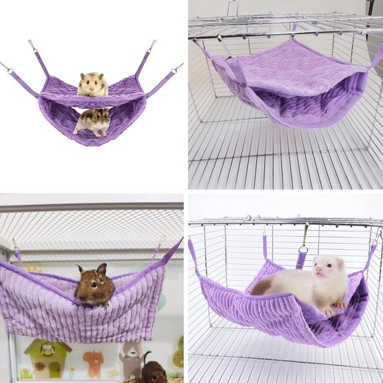 Hangmat