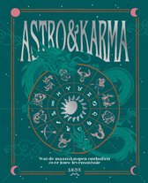 Astro en Karma