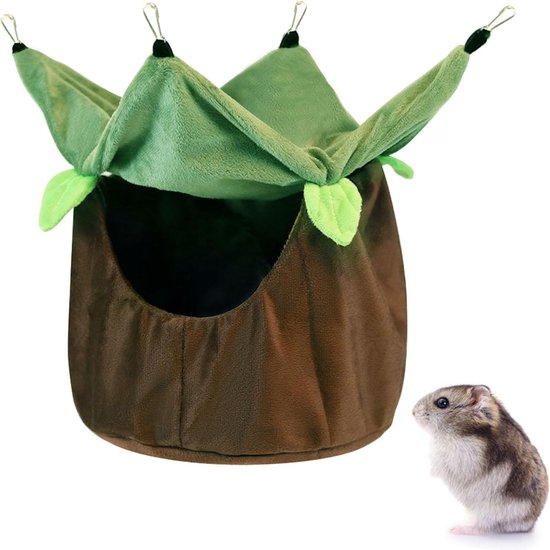 Esve Weide Hooibal | Konijnen en knaagdieren | Bestellen