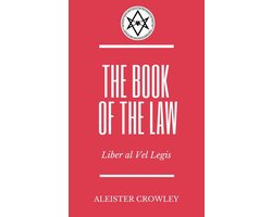 The Book of the Law