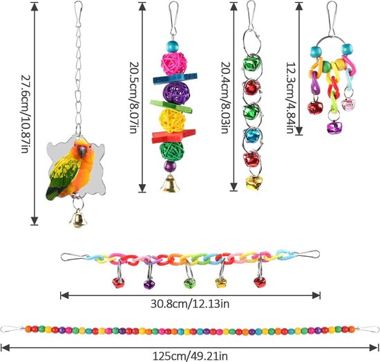 12 stuks sepiaschaaltjes, 7-9 cm/11-13 cm sepiaschaal voor vogels, geschikt voor schildpadden, slakken, met 2 metalen klemmen, inktvisbotten voor vogelkooien, aanvulling van calcium en mineralen