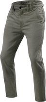 REV'IT! Pants Dean SF Tarmac L36/W31 - Maat - Broek