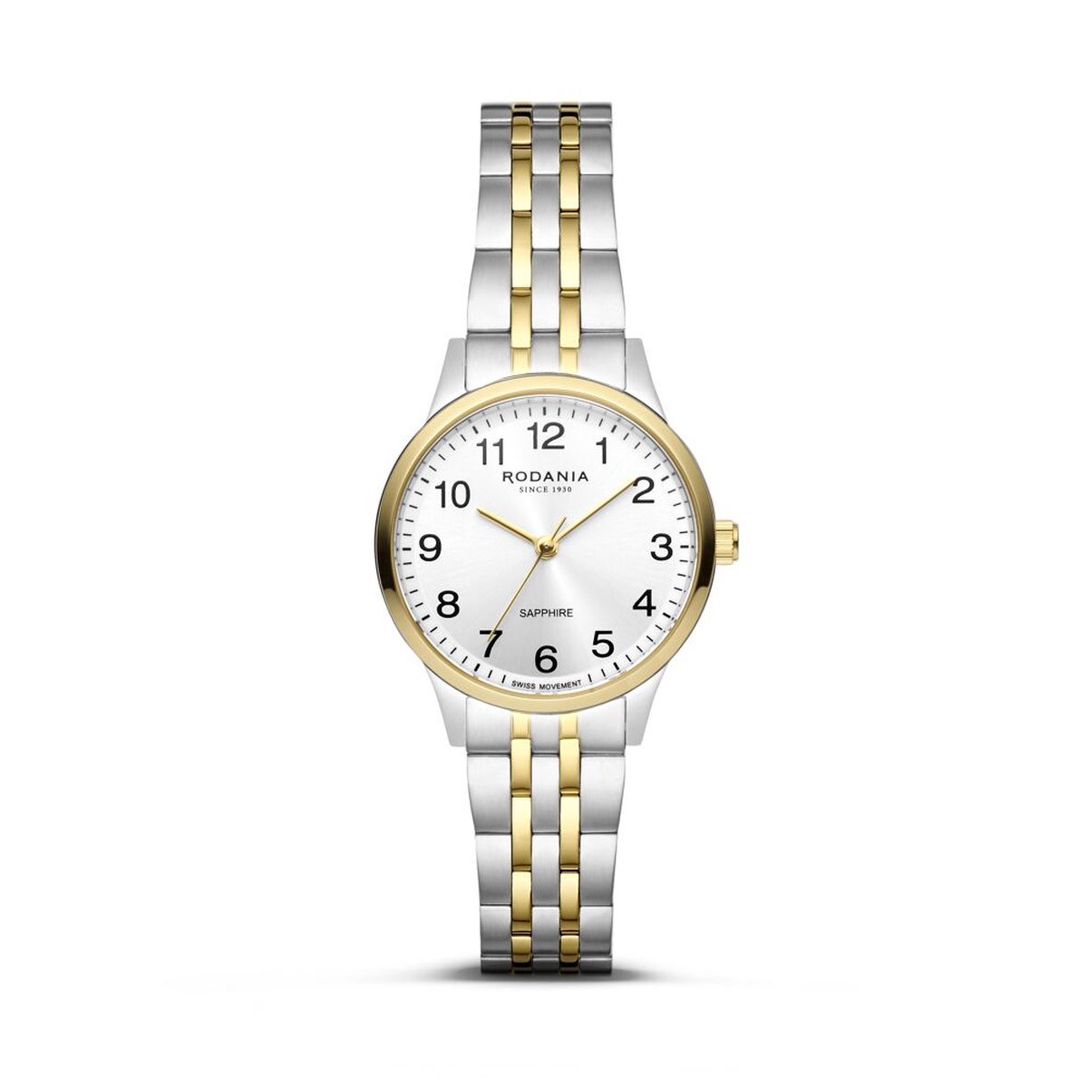 Rodania Nyon Sport 30 R22082