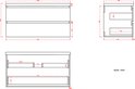 PDP.ProductImage.Thumb.Image.srtText 8