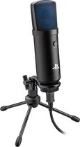 Nacon RIG M100HS Streaming Microphone