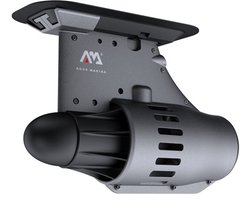 Aqua Marina Bluedrive S Power Fin SUP Motor - - LBS / PK