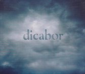 Dicbor