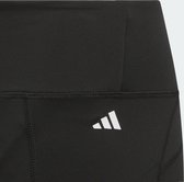 adidas Performance AEROREADY Performance Pocket Legging - Kinderen - Zwart- 164