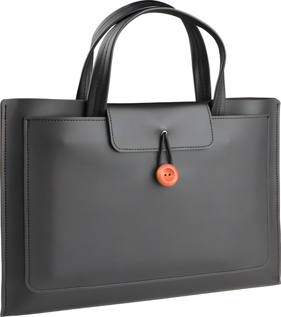 Sacoche pour ordinateur portable 11 à 14 pouces