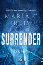 Surrender