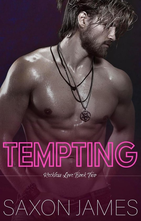 Reckless Love 2 - Tempting