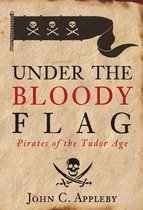 Under the Bloody Flag