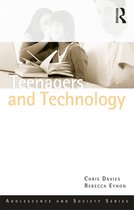 Teenagers & Technology
