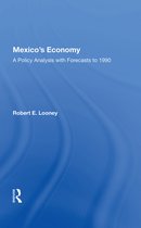 Mexico's Economy