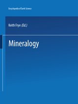 Encyclopedia of Earth Sciences Series-The Encyclopedia of Mineralogy