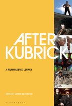 After Kubrick