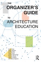 The Organizer’s Guide to Architecture Education