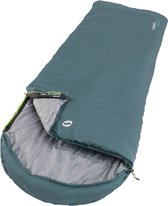 Outwell Slaapzak Campion Lux blauw