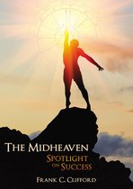 The Midheaven