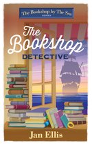 The Bookshop by the Sea 1 - The Bookshop Detective