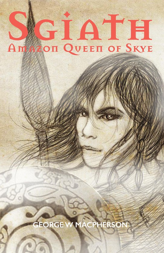 Sgiath - cover