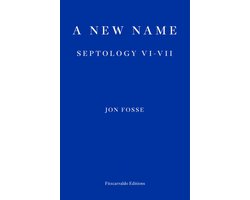 Septology 3 - A New Name