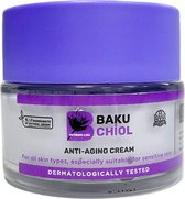 Vit Vit - Bakuchiol – Anti Aging Serum Huidverzorging, alternatief voor Retinol