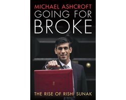 Going for Broke