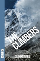 The Climbers (NHB Modern Plays)