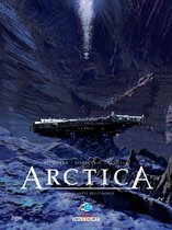 Arctica 13 - Arctica T13