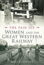 Women and the Great Western Railway