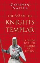 The Pocket a to Z of the Knights Templar