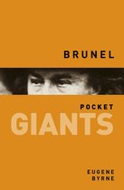 Brunel Pocket Giants