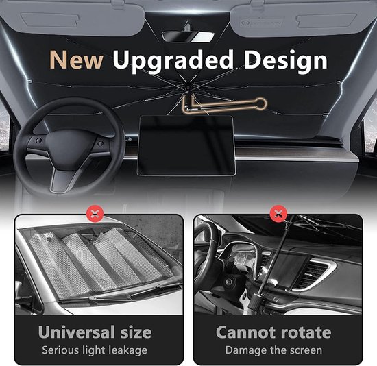 Cuisine De Camping Pliable Avec Protection UV Et Coupe-vent, Cuisine