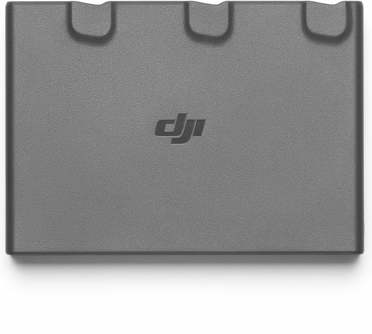 Dji Avata 2 Oplaadhub Voor Drones Met Meerdere Oplaadmodellen