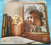 Janis Ian - Aftertones (1975) LP= als nieuw