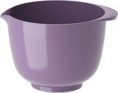 Rosti NEW Margrethe Mengkom 1,5 liter Lavender